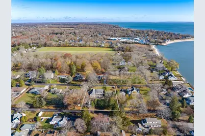 59 Lockitt Drive, Riverhead, NY 11901 - Photo 31
