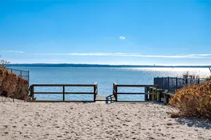 59 Lockitt Dr, Riverhead, NY 11901 - Photo 27