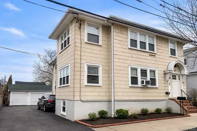 13 S Bleeker Street, Mount Vernon, NY 10550 - Photo 1