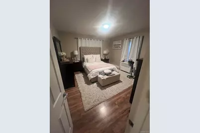 13 S Bleeker Street, Mount Vernon, NY 10550 - Photo 5