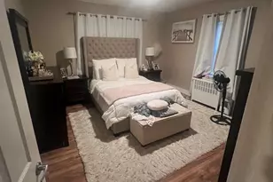 13 S Bleeker St, Mount Vernon, NY 10550 - Photo 5