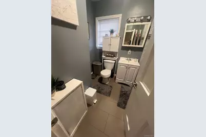 13 S Bleeker Street, Mount Vernon, NY 10550 - Photo 7