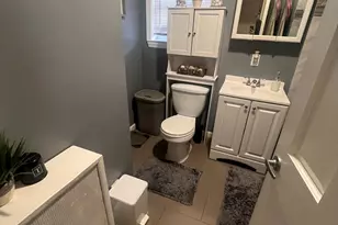 13 S Bleeker St, Mount Vernon, NY 10550 - Photo 7