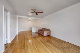 142-05 Roosevelt Ave, Flushing, NY 11354 - Photo 5