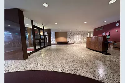 142-05 Roosevelt Avenue #521, Flushing, NY 11354 - Photo 7