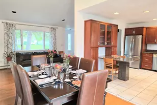 2585 Farsund Dr, Yorktown Heights, NY 10598 - Photo 3
