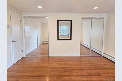 2585 Farsund Drive, Yorktown Heights, NY 10598 - Photo 13