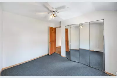 41 Oakley Avenue, Massapequa, NY 11758 - Photo 13