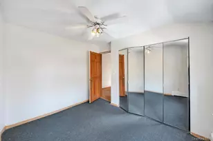 41 Oakley Ave, Massapequa, NY 11758 - Photo 13