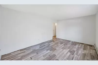 41 Oakley Avenue, Massapequa, NY 11758 - Photo 15