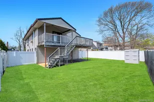 41 Oakley Ave, Massapequa, NY 11758 - Photo 3