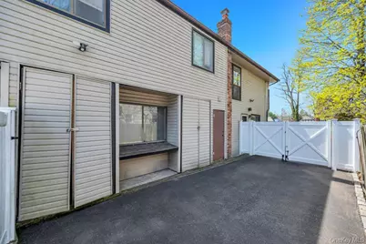 41 Oakley Avenue, Massapequa, NY 11758 - Photo 5