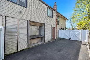 41 Oakley Ave, Massapequa, NY 11758 - Photo 5