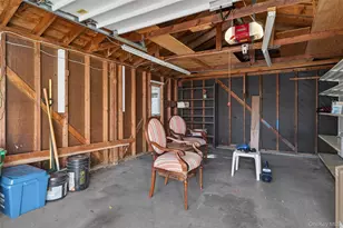 127 Bogert Ave, Pearl River, NY 10965 - Photo 35
