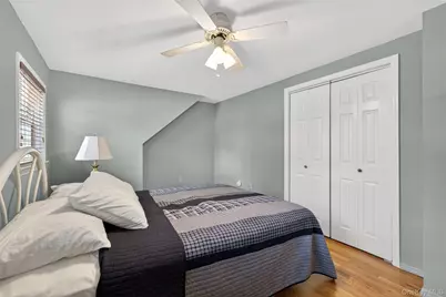 127 Bogert Avenue, Pearl River, NY 10965 - Photo 27
