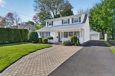 127 Bogert Avenue, Pearl River, NY 10965 - Photo 3