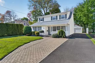 127 Bogert Ave, Pearl River, NY 10965 - Photo 3