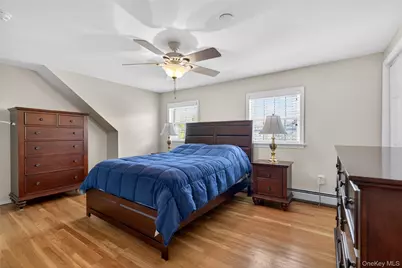 127 Bogert Avenue, Pearl River, NY 10965 - Photo 23