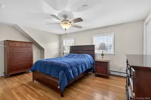 127 Bogert Ave, Pearl River, NY 10965 - Photo 23