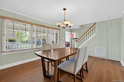 127 Bogert Avenue, Pearl River, NY 10965 - Photo 9