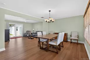 127 Bogert Ave, Pearl River, NY 10965 - Photo 7