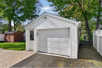 127 Bogert Avenue, Pearl River, NY 10965 - Photo 33