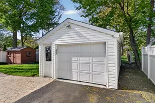 127 Bogert Ave, Pearl River, NY 10965 - Photo 33