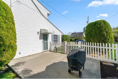 127 Bogert Avenue, Pearl River, NY 10965 - Photo 39