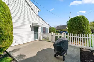 127 Bogert Ave, Pearl River, NY 10965 - Photo 39