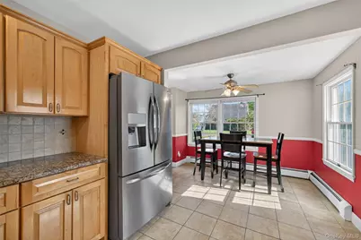 127 Bogert Avenue, Pearl River, NY 10965 - Photo 15