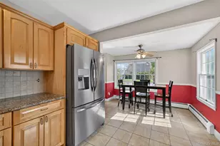 127 Bogert Ave, Pearl River, NY 10965 - Photo 15