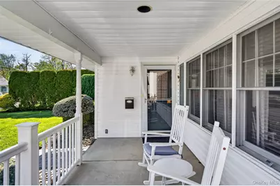 127 Bogert Avenue, Pearl River, NY 10965 - Photo 5