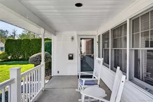 127 Bogert Ave, Pearl River, NY 10965 - Photo 5