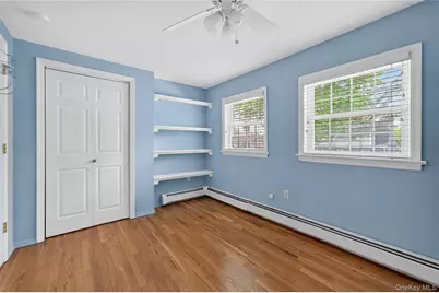 127 Bogert Avenue, Pearl River, NY 10965 - Photo 29