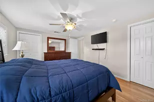 127 Bogert Ave, Pearl River, NY 10965 - Photo 25