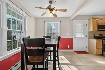 127 Bogert Avenue, Pearl River, NY 10965 - Photo 17