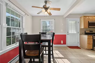127 Bogert Ave, Pearl River, NY 10965 - Photo 17