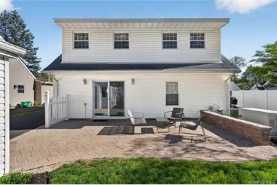 127 Bogert Avenue, Pearl River, NY 10965 - Photo 37