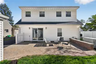 127 Bogert Ave, Pearl River, NY 10965 - Photo 37