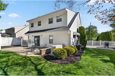 127 Bogert Avenue, Pearl River, NY 10965 - Photo 41