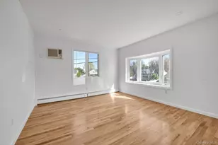 21 Bird Ln, Hicksville, NY 11801 - Photo 17