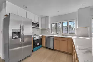 21 Bird Ln, Hicksville, NY 11801 - Photo 5