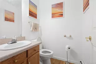 28 Marjorie Dr, Monticello, NY 12701 - Photo 27