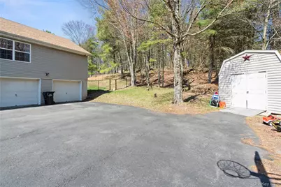 28 Marjorie Drive, Monticello, NY 12701 - Photo 7