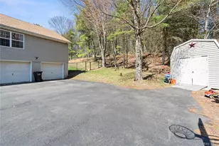 28 Marjorie Dr, Monticello, NY 12701 - Photo 7