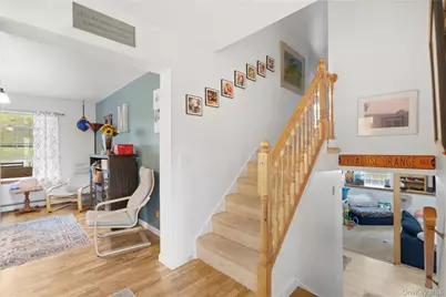 28 Marjorie Drive, Monticello, NY 12701 - Photo 29