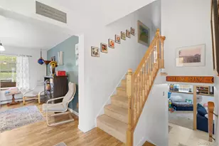 28 Marjorie Dr, Monticello, NY 12701 - Photo 29