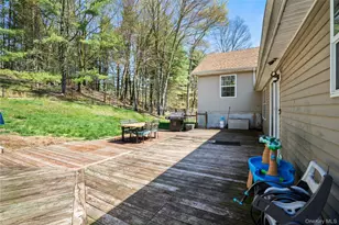 28 Marjorie Dr, Monticello, NY 12701 - Photo 43