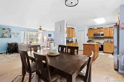 28 Marjorie Drive, Monticello, NY 12701 - Photo 21