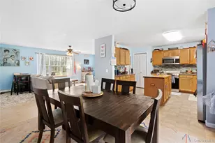28 Marjorie Dr, Monticello, NY 12701 - Photo 21